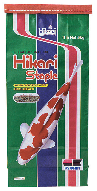 hikari-staple-large-5-kg