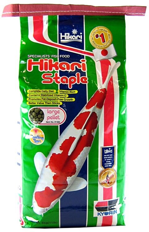 hikari-staple-5kg
