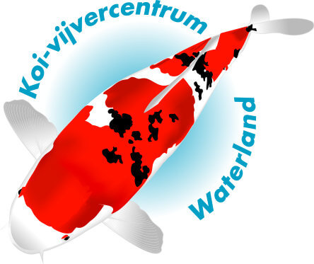 Koi Vijvercentrum