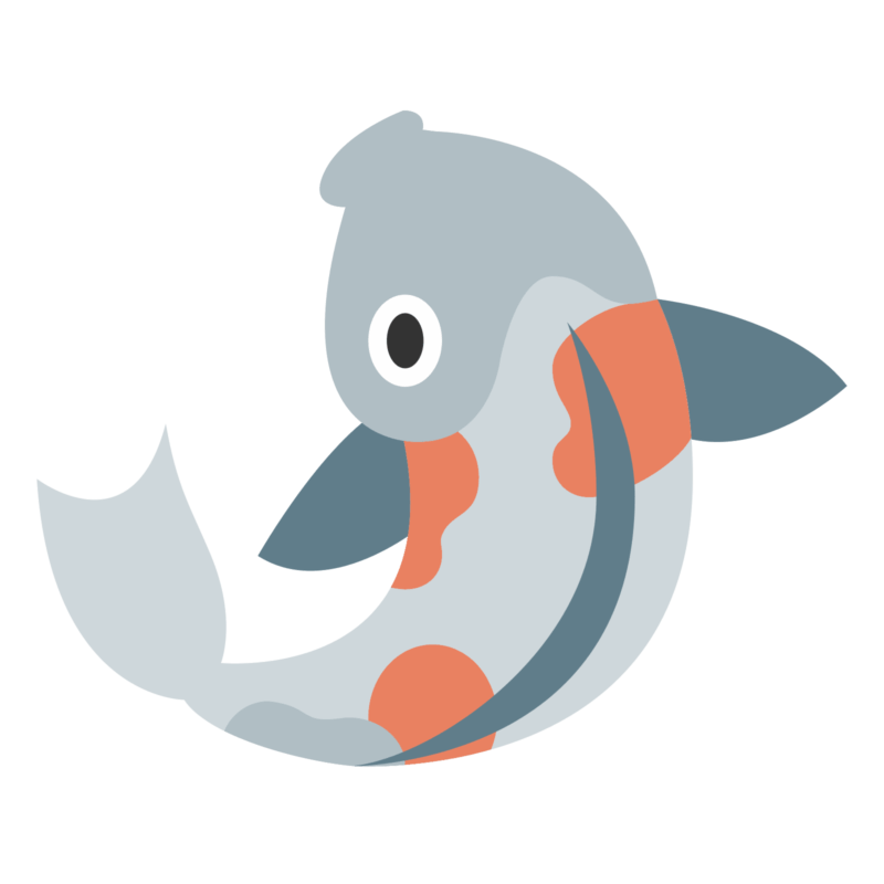 Koi Vijvercentrum